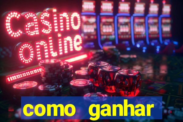 como ganhar dinheiro jogando aviator